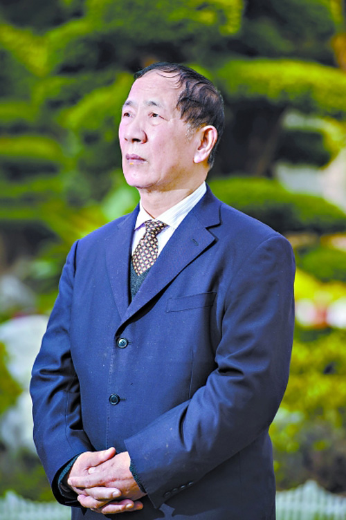 jpg吴天祥照片.jpg
