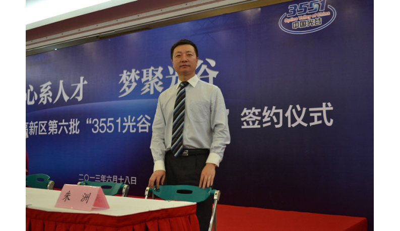 1507377597817968.jpg 001HpOU1gy6Ual308ln5d&690.jpg