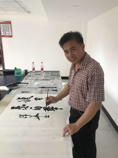 1512540357613196.jpg .jpg近照.jpg
