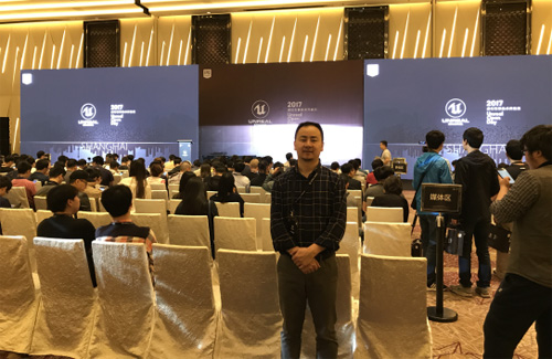1512809549956483.jpg 图片2.jpg周丹参加有关会议.jpg