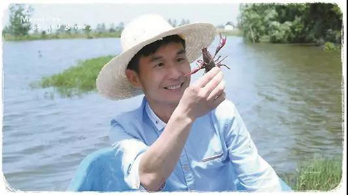 1514523020441002.jpg .jpg刘晓飞近照.jpg