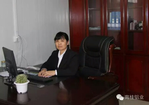 1518266972772339.jpg jpg曾运华.jpg