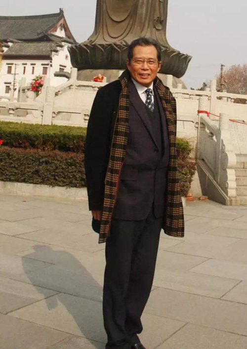 1519633299552272.jpg .jpg王2.jpg