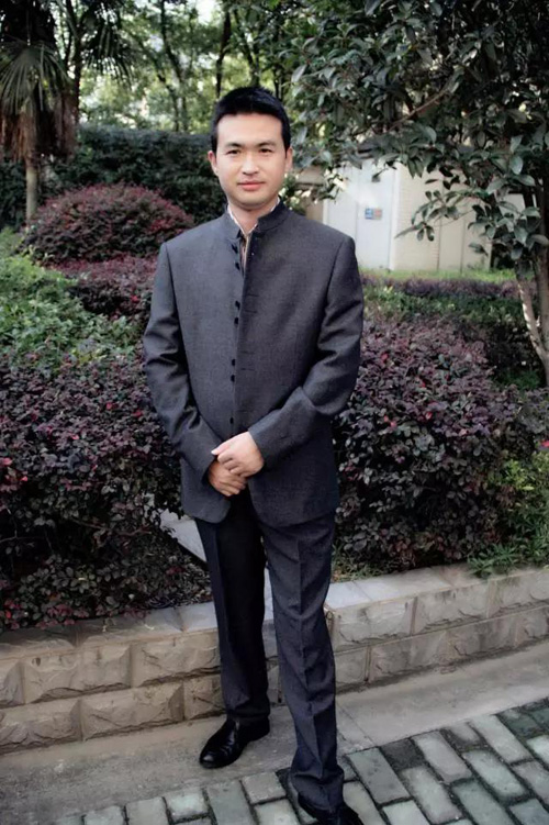 1519633345446230.jpg .jpg谢仲成.jpg