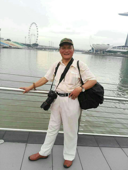 1519803913953017.jpg jpg个人图片.jpg1.jpg
