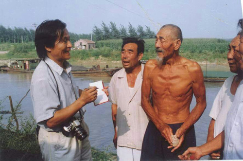 1519804296980309.jpg jpg光膀子.jpg2.jpg