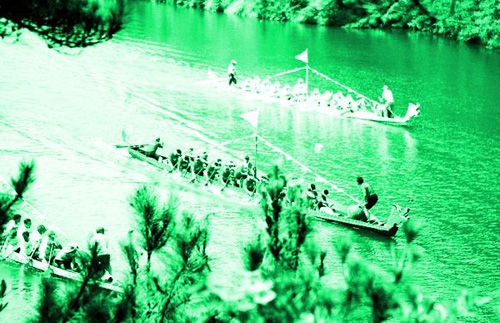 1527764257751351.jpg jpg三龙竞渡.jpg