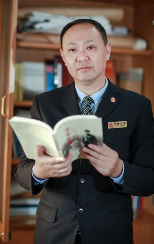 1527769391815306.jpg 叶师兄02.jpg+.jpg