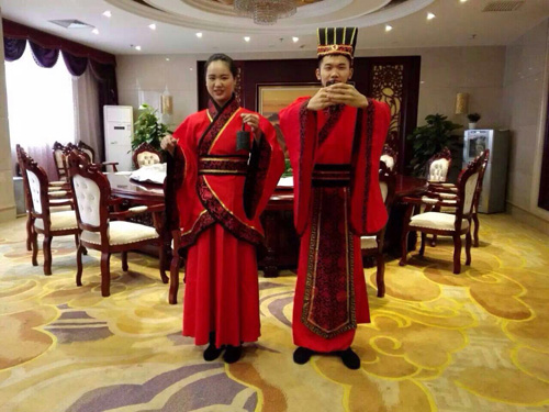 1527769506927685.jpg jpg开席仪式.jpg