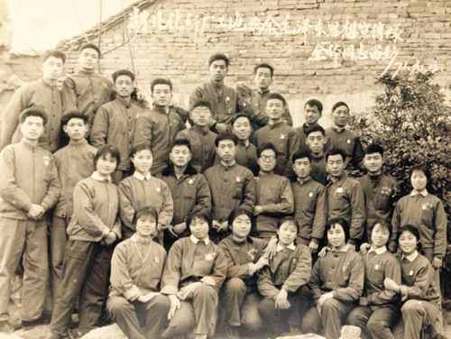 1528159403771143.jpg .jpg宣传队.jpg