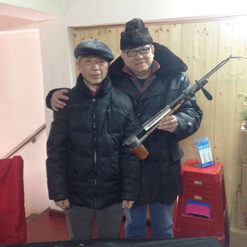 1528159626883234.jpg .jpg赠邵幼生京胡.jpg