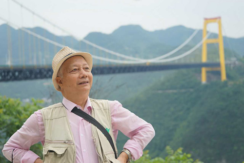 1529644918477984.jpg jpg近照.jpg