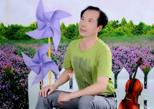 1532597235829000.jpg 陈勇照.jpg