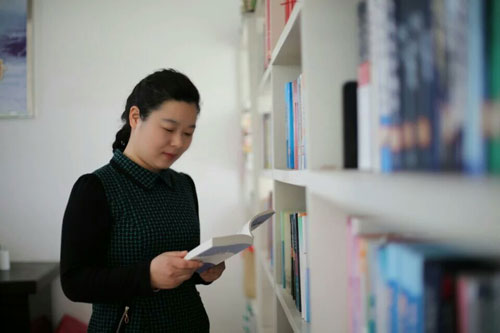 1534073008524959.jpg 章国梅.jpg