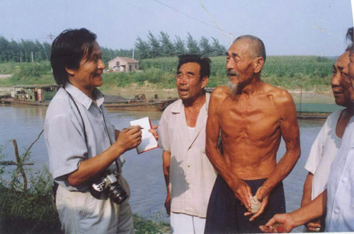 1536644625985688.jpg 桂片.jpg