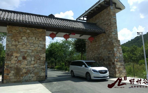 1538394778197906.jpg 门面.jpg+1.jpg