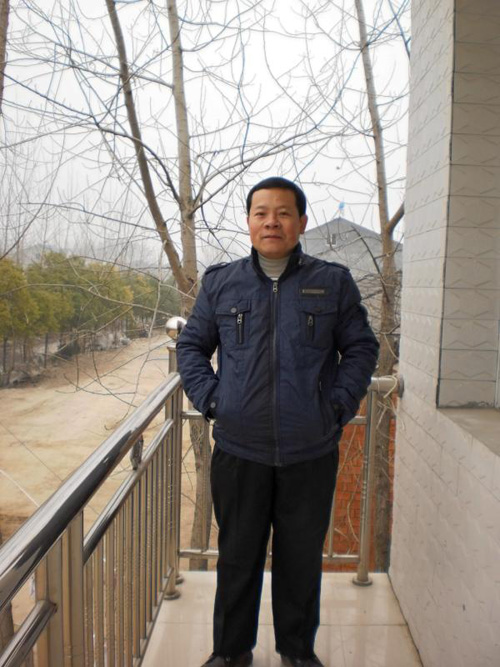 1538703087323973.jpg 李南远.jpg
