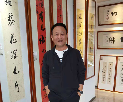 1541136526589197.jpg 国祥.jpg