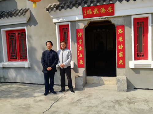 1541662439291900.jpg 夏与徐.jpg