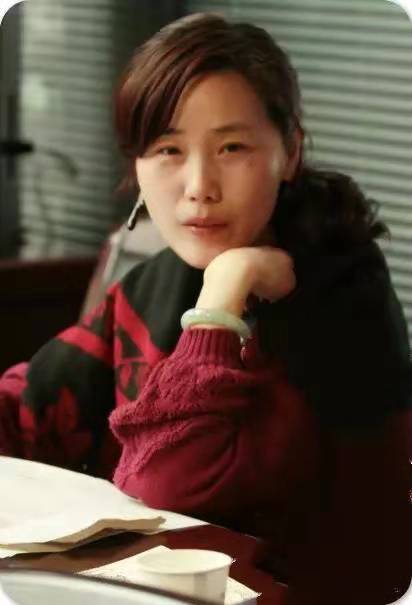 1542709971689421.jpg 微信图片_20181119222817.jpg