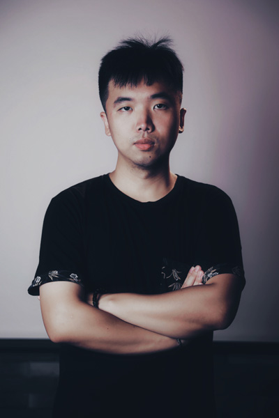 1545280401501469.jpg 近照.jpg
