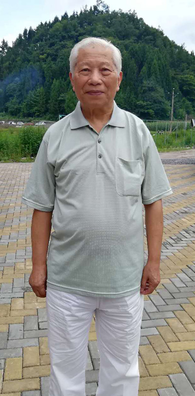 1545543044152210.jpg 近照.jpg