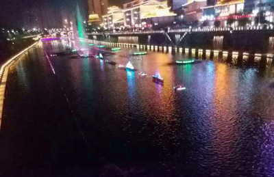 1545543066252903.jpg 水库夜景.jpg