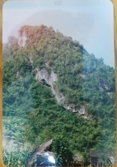 1545543137746362.jpg 断层.jpg