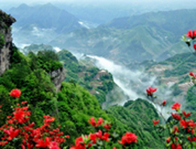 1545543369513607.jpg 风景.jpg