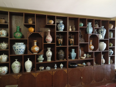 1550656556743978.jpg 酒具2.jpg