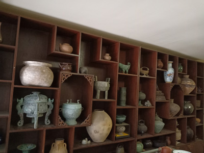 1550656602600197.jpg 洒具4.jpg