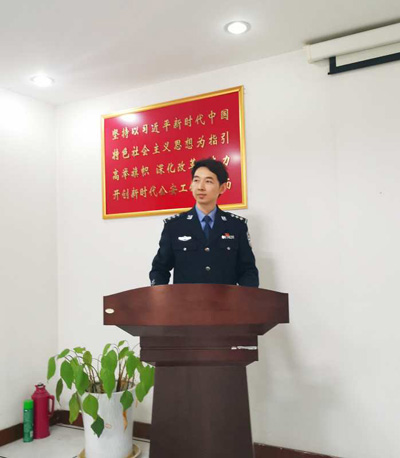1553738581441252.jpg 李涛.jpg