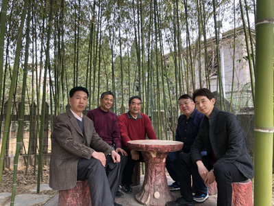 1553738600936915.jpg 合影.jpg