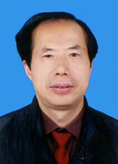 1553738613562072.jpg 陈勇.jpg