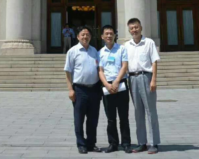 1554083473570968.jpg 白煜章政协礼堂.jpg