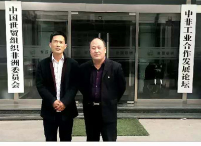 1554083498720039.jpg 寒风留影.jpg