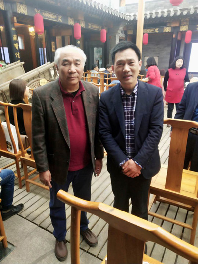 1554083525663183.jpg 与诗人林莽留影.jpg