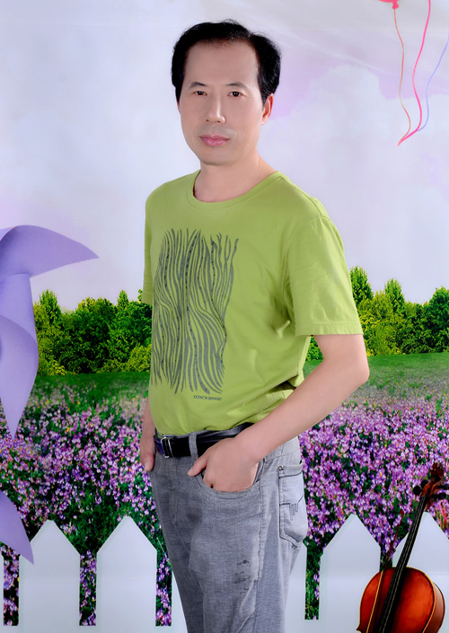 1554083818712615.jpg 陈勇近照.jpg