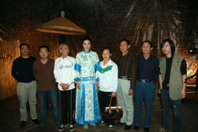 1561087437339253.jpg 代言人.jpg