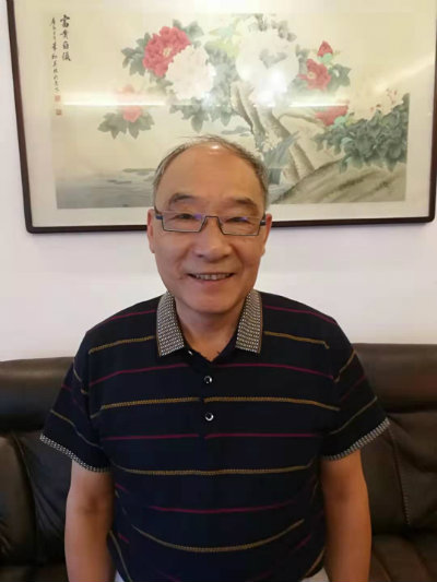 1563284022612142.jpg 近照+.jpg