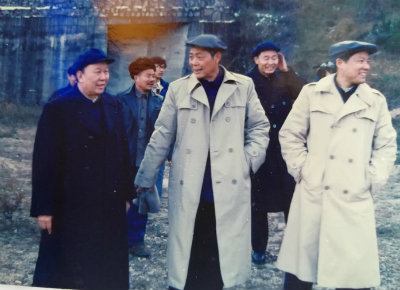 1563284512715671.jpg 张厅长下基层.jpg