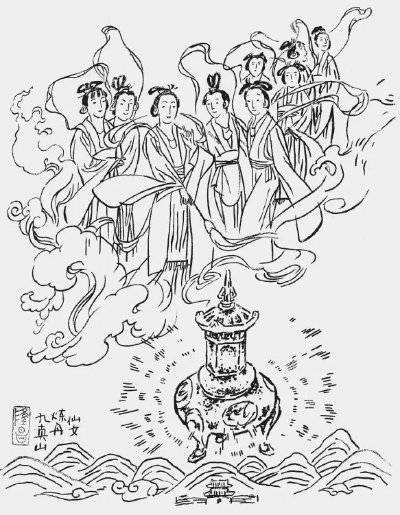 1563284745612509.jpg 仙女炼丹图+.jpg