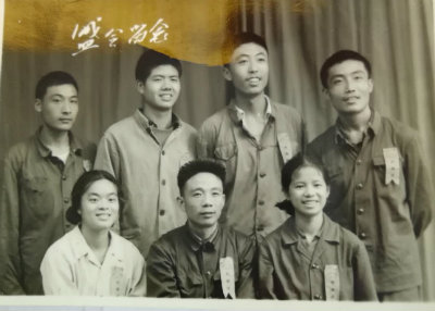 1563345133824777.jpg 知青留影.jpg