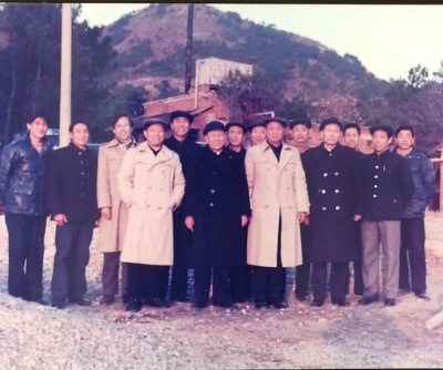 1563345246854275.jpg 改造留影.jpg