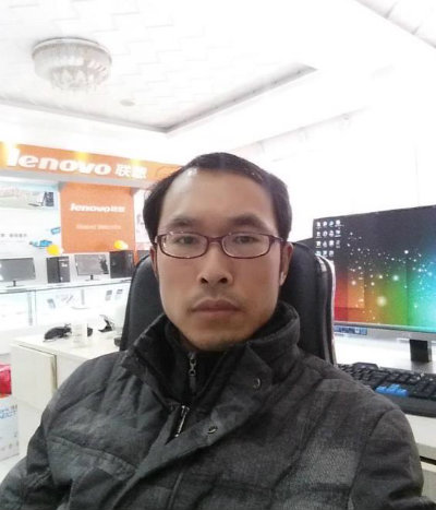 1572034494770054.jpg 刘孝军近照.jpg