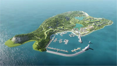 1573773294171381.jpg 三角岛规划图.jpg