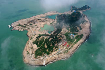 1573773315673657.jpg 三角岛图二.jpg