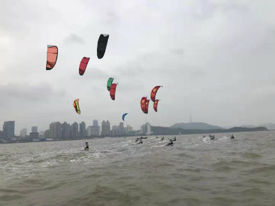 1573774006945257.jpg 亚洲风筝锦标赛现场++.jpg