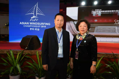 1573774352288126.jpg 中帆协领导留影++.jpg