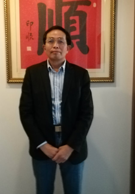 1578289190782349.jpg 洪国珍近照.jpg